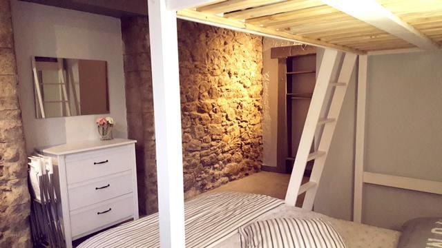 Les Jardins Du Patriarche Hotel Agde Buitenkant foto
